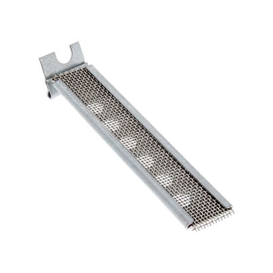 Insert for Stihl 020T, 020 Chainsaw - OEM No. 1129 140 2000