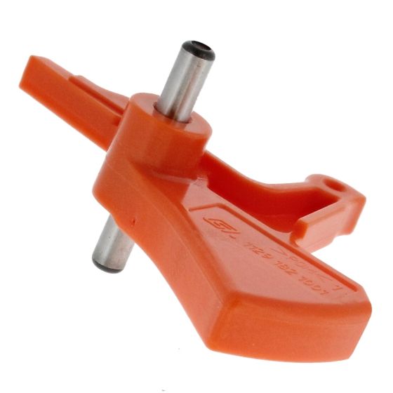 Throttle Trigger for Stihl 020, MS200T, MS192C Chainsaws - 1129 180 1501