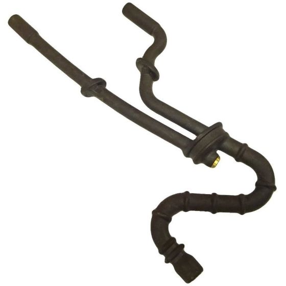 Hose for Stihl MC200, MS200T - 1129 350 3601