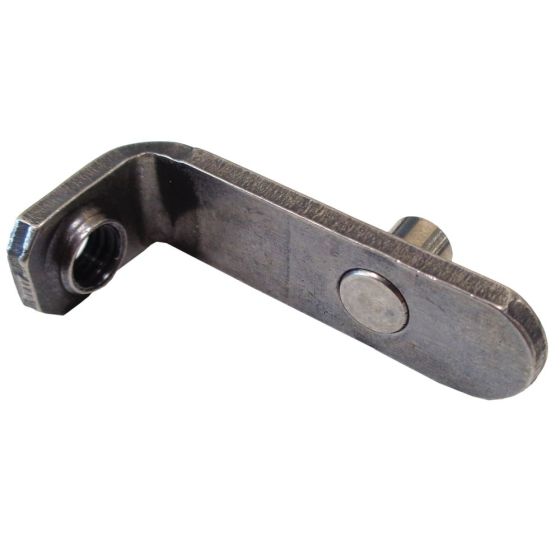 Tensioner Slide for Stihl MS201T, MS201TC - 1129 640 1900