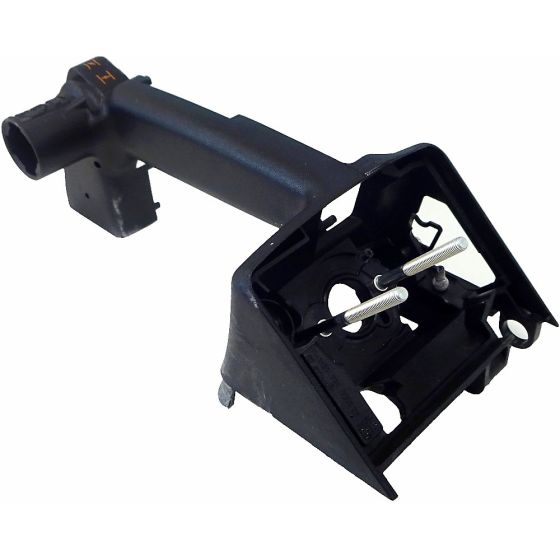 Handle Housing for Stihl 020T, 020 - 1129 790 1015