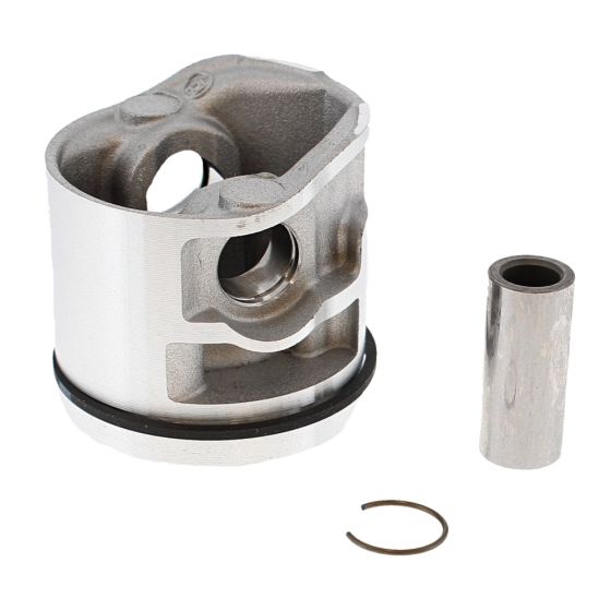 Piston Ø 37mm for Stihl MS 170, MS 170 C Chainsaw - 1130 030 2014