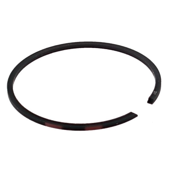 Piston ring 38mm for Stihl MS180, MS180C Chainsaws - 1130 034 3008