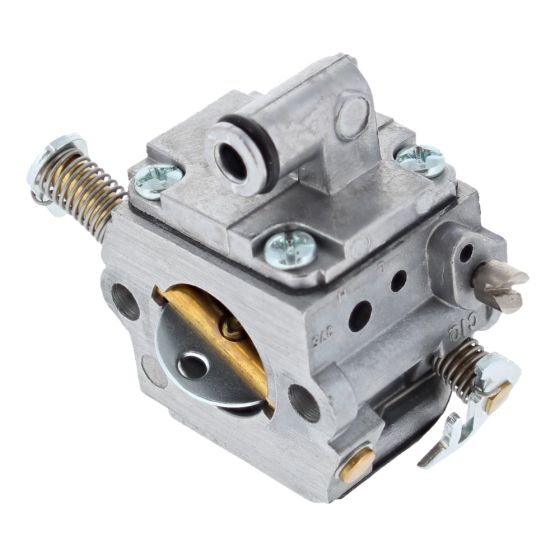 Carburettor C1Q-S286C for Stihl MS180, MS180C Chainsaws - 1130 120 0612
