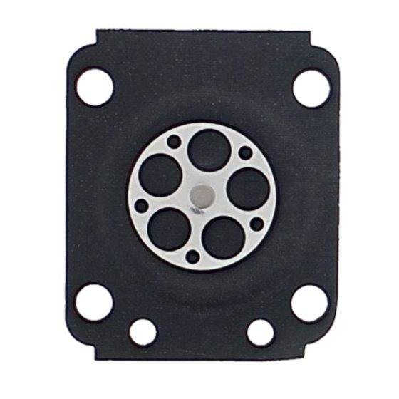 Metering Diaphragm fits Stihl MS170, MS170C Chainsaws - 1130 121 4701
