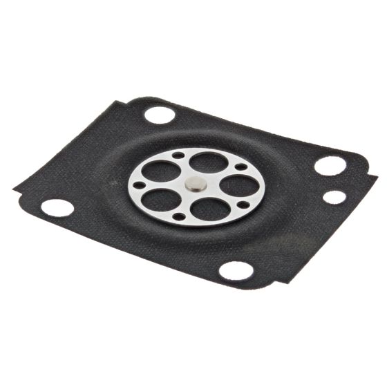 Metering Diaphragm for Stihl MS180, MS180C Chainsaws - 1130 121 4702