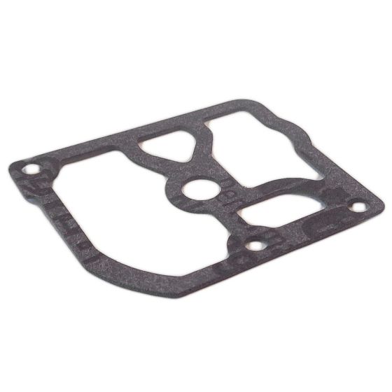 Gasket for Stihl MS170, MS180, 017, 018 Gasoline Chainsaws - 1130 129 0900