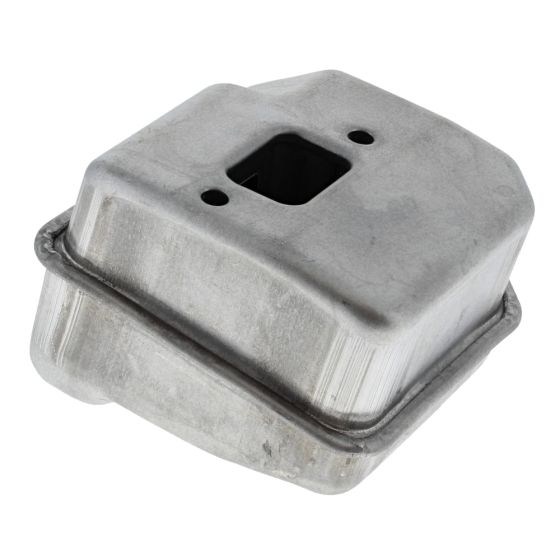 Muffler for Stihl MS170, MS170C Chainsaw - 1130 140 0614