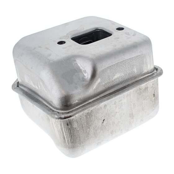 Muffler for Stihl MS180, MS180C Chainsaws - 1130 140 0617
