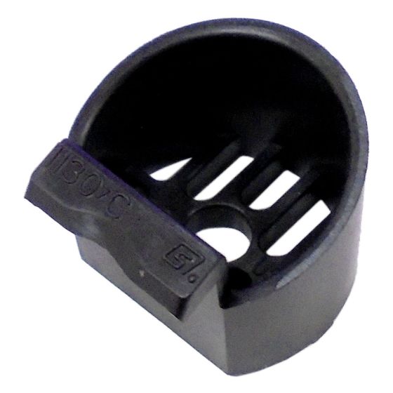 Insert for Stihl MS180, MS180C - 1130 141 1101