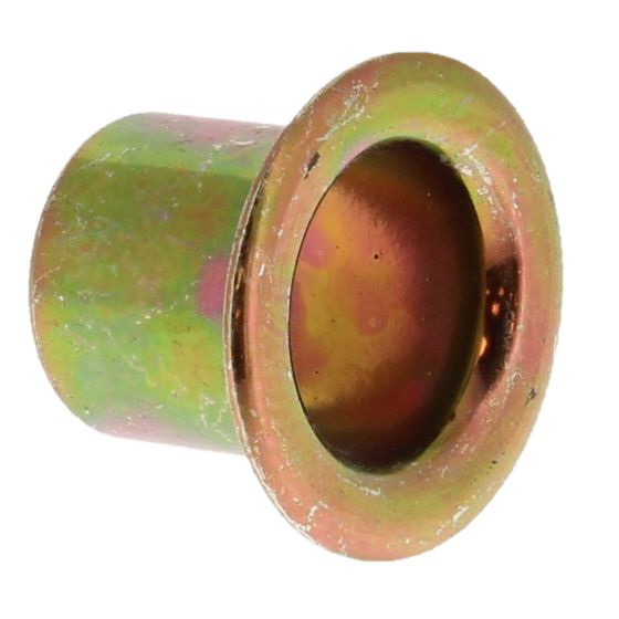 Sleeve for Stihl MS180, MS180C Chainsaw - 1130 141 1801