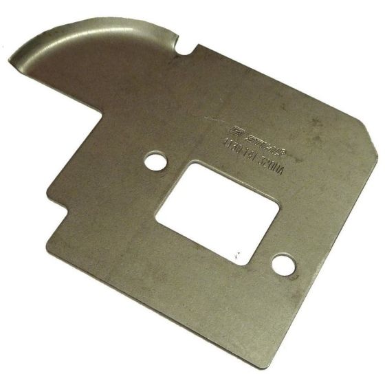 Cooling Plate for Stihl 018, MS180 - 1130 141 3200