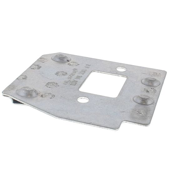 Cooling Plate for Stihl MS170, MS180 Chainsaws - 1130 141 3201