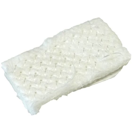 Insulating Pad for Stihl MS170, MS170C - 1130 146 9000