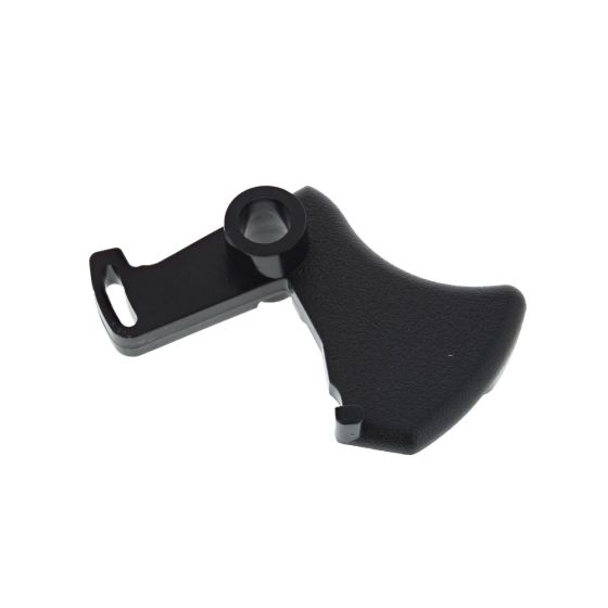 Throttle Trigger for Stihl MS180 Chainsaw - OEM No. 1130 182 1002
