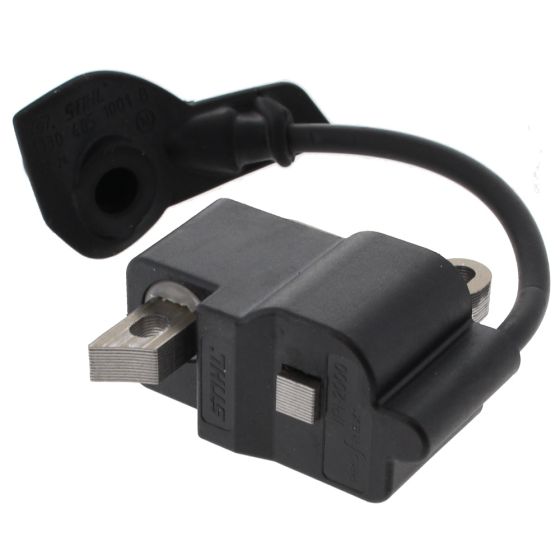 Ignition Module for Stihl MS170, MS170C Chainsaw - 1130 400 1308