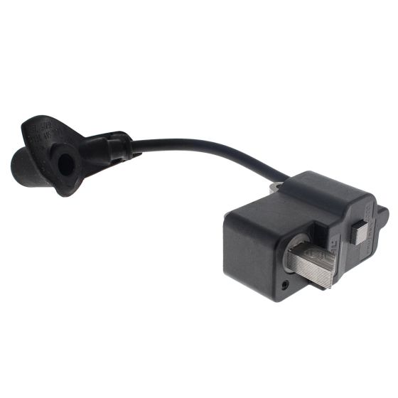 Ignition module for Stihl MS180, MS180C Chainsaws - 1130 400 1310