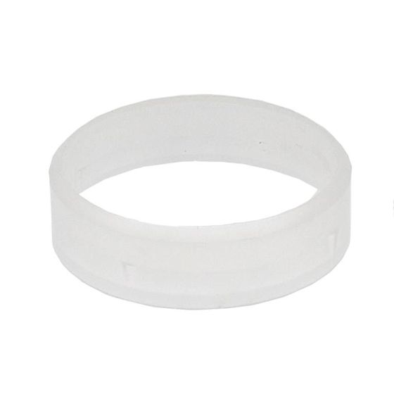 Clamping strap for Stihl MS193C, MS193T Chainsaw - 1130 893 2601