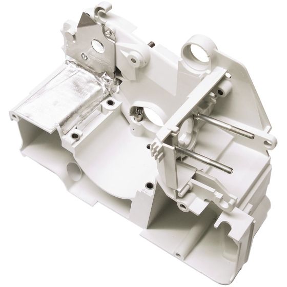 Engine Housing for Stihl 017, 018, MS170, MS180 Chainsaws - 1130 020 3033
