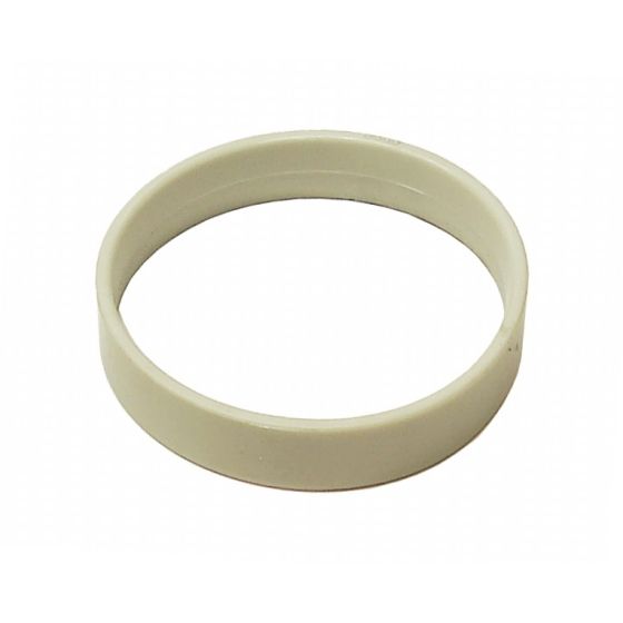 Ring for Stihl MS170, MS180 - 1130 022 2000