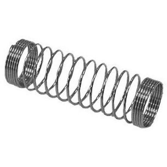 Spring for Stihl MS180, MS180C - 1130 122 3001