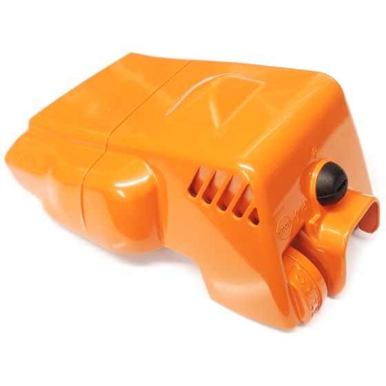 Top Cover/Shroud for Stihl MS170 MS180 - 1130 140 4709