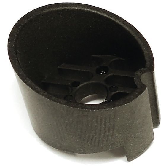 Insert for Stihl 018, 017 - 1130 141 1100