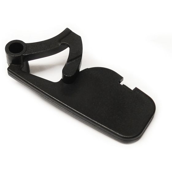 Trigger Interlock for Stihl MS170 MS180 - 1130 182 0800