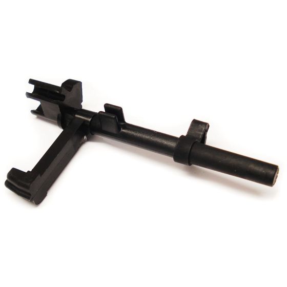 Switch Shaft for Stihl MS170 MS180 - 1130 182 0900