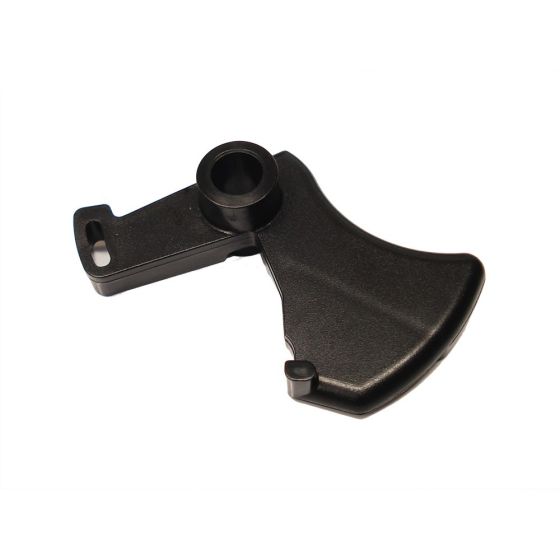 Throttle Trigger for Stihl MS170 MS180 Chainsaws - OEM No. 1130 182 1000