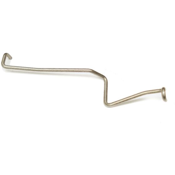 Throttle Rod for Stihl MS170 MS180 Chainsaw - 1130 182 1502