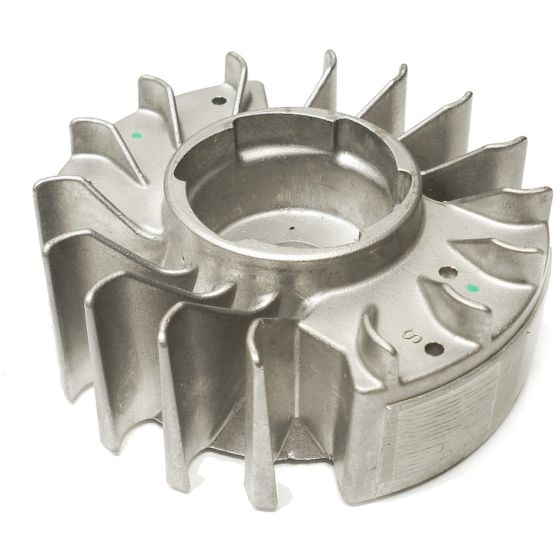 Flywheel for Stihl MS210 MS230 MS250 - 1123 400 1203
