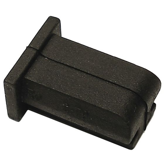 Stop Buffer for Stihl MS170, MS180 - 1130 791 5900