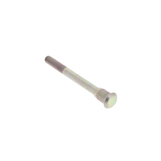 Collar Screw for Stihl MS170-D, 018C, 017C, MS180C-BD Chainsaws - OEM No. 1130 122 6601