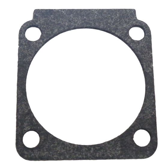 Gasket for Stihl 017, 017 - 1130 129 0901