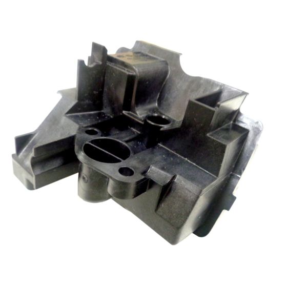 Filter Housing for MS170, MS180 Gasoline Chainsaws - 1130 140 2812