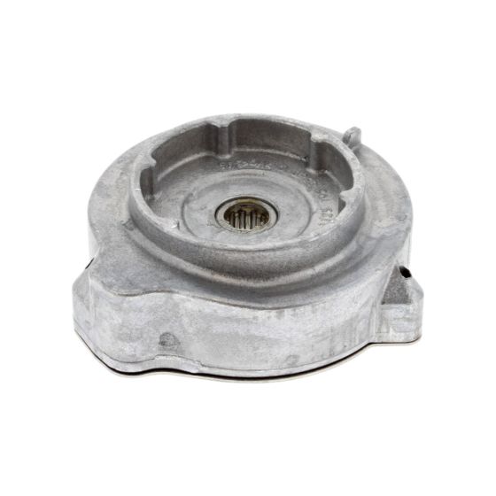 Spring Housing for Stihl MS180 C-BE, MS170 C-E D Chainsaws - 1130 190 0700