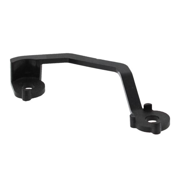 Insulator for Stihl MS170 Chainsaw - 1130 405 8004