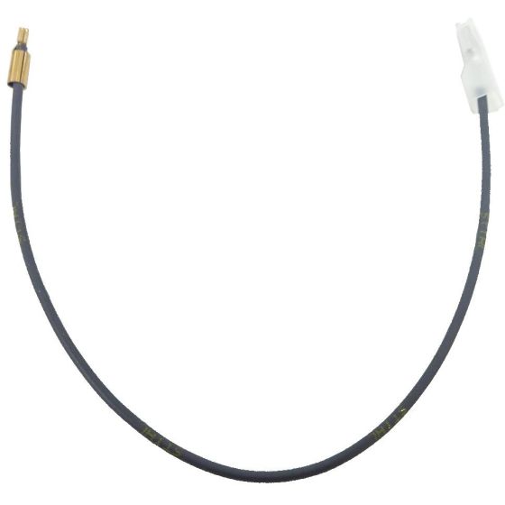 Short Circuit Wire for Stihl 018, 017 - 1130 440 1101