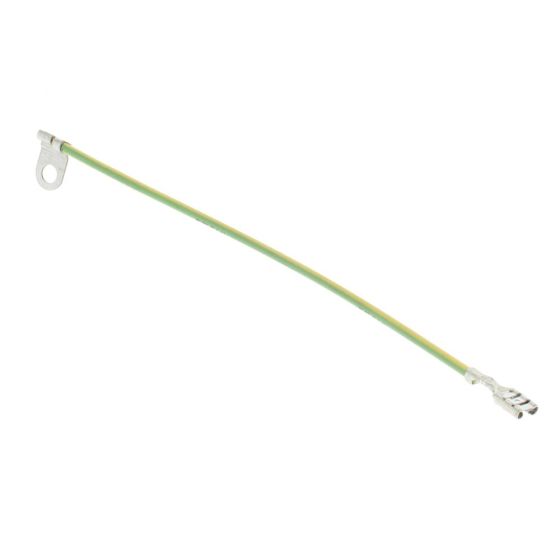 Ground Wire for MS170, MS180 Chainsaws - 1130 440 2203