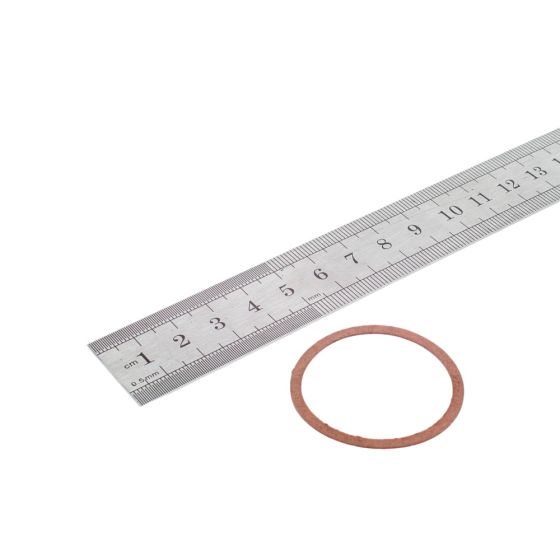 Fibre Washer A35 X 41 for M.A.G 2055SRL Engines - 1130 533