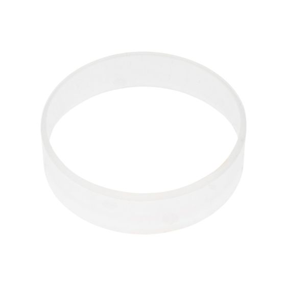 Clamping strap for Stihl MS180, MS194T Chainsaws - OEM No. 1130 893 2603