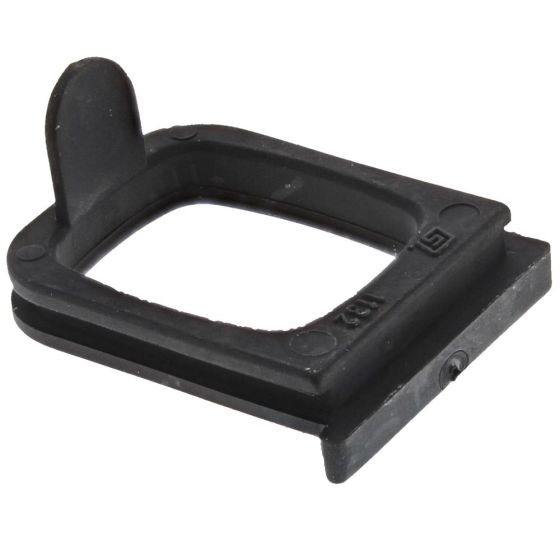 Grommet for Stihl 019T, MS190T, MS190 Chainsaws - 1132 122 7000