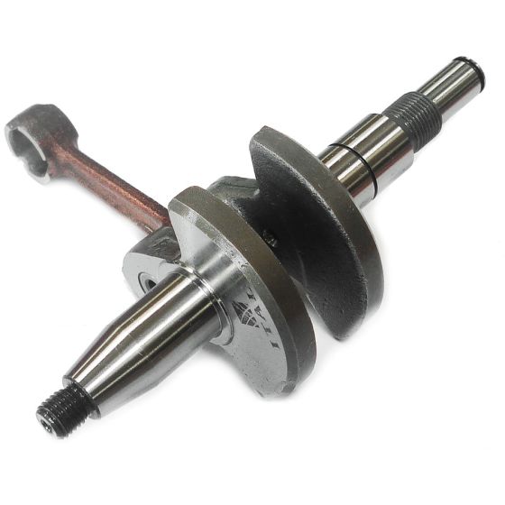 Crankshaft for Stihl MS170 017 - 1132 030 0401