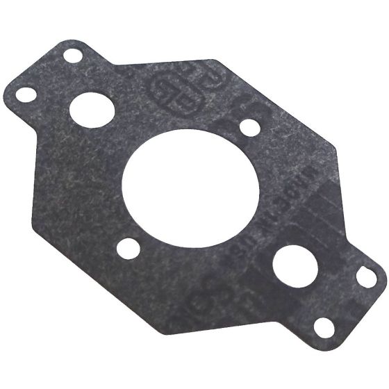 Gasket for Stihl 019T, MS191T - 1132 129 0910