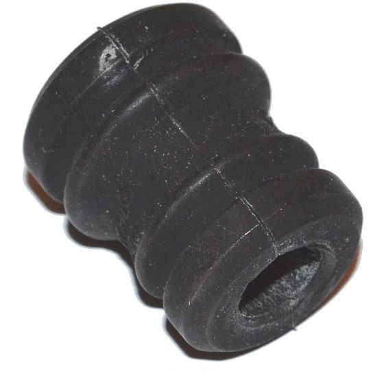 Annular Buffer/Rubber Mount for Stihl MS270, MS270C - 1132 791 2800