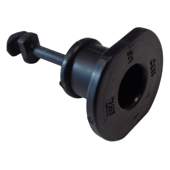 Plug for Stihl MS191T Chainsaw - Genuine Part - 1132 791 7300