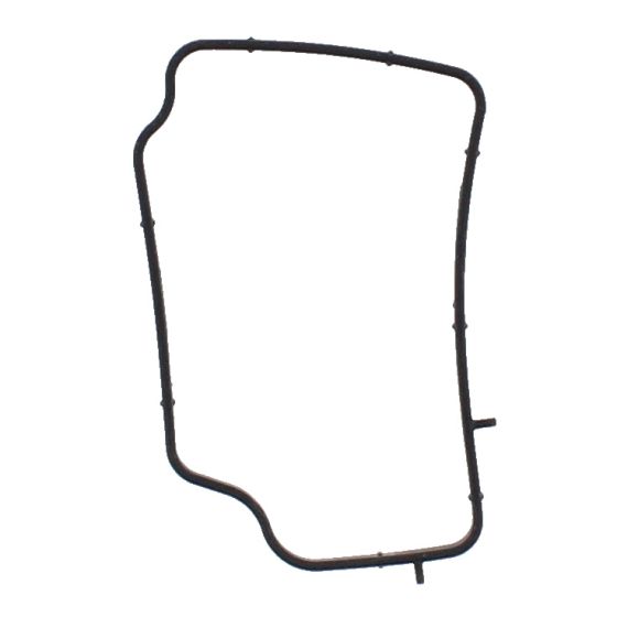Gasket for Stihl MS270, MS270C Chainsaws - Genuine Part - 1133 029 0500