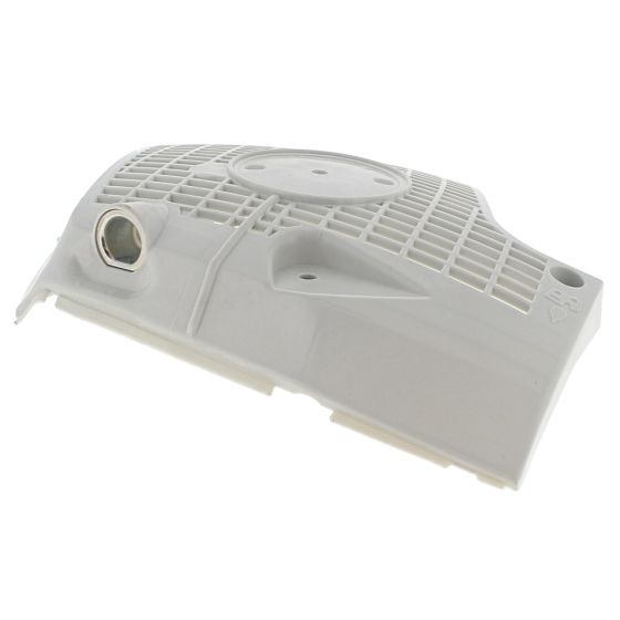 Fan Cover for Stihl MS270, MS270C Chainsaws - 1133 080 3101