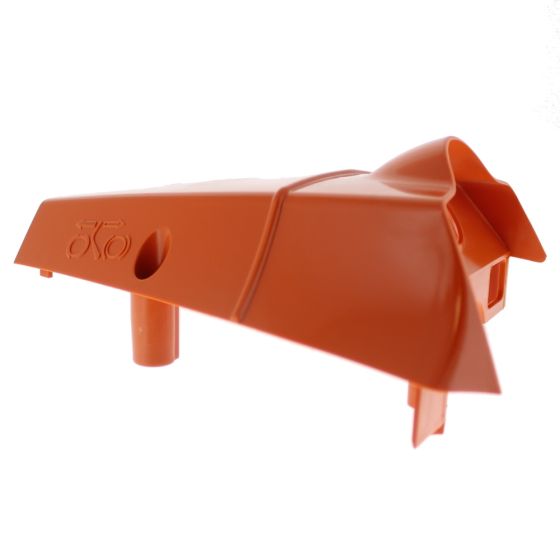 Shroud for Stihl MS270, MS270C Chainsaws - 1133 084 0900